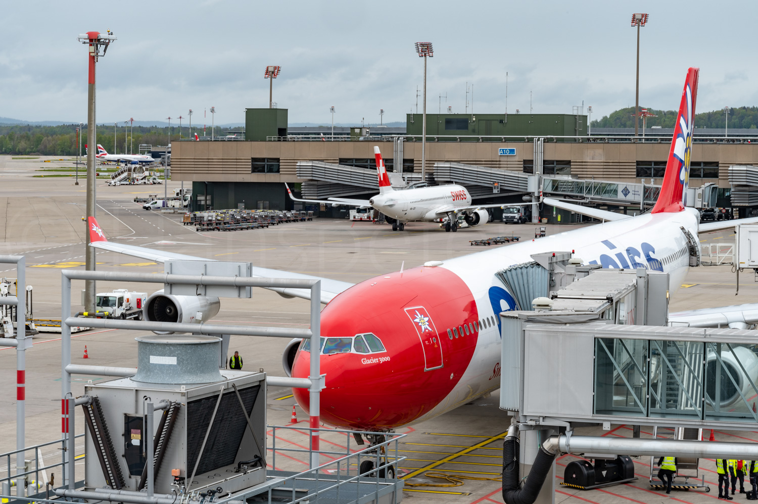 2022 04 24 Flughafen 01