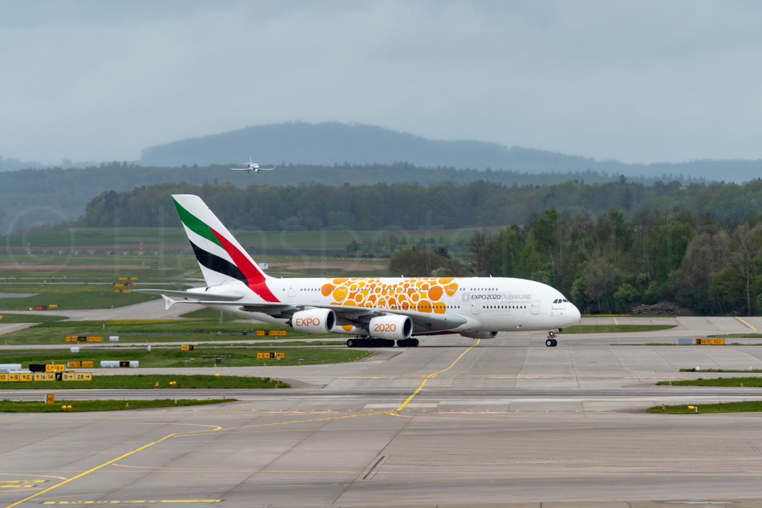 2022 04 24 Flughafen 03