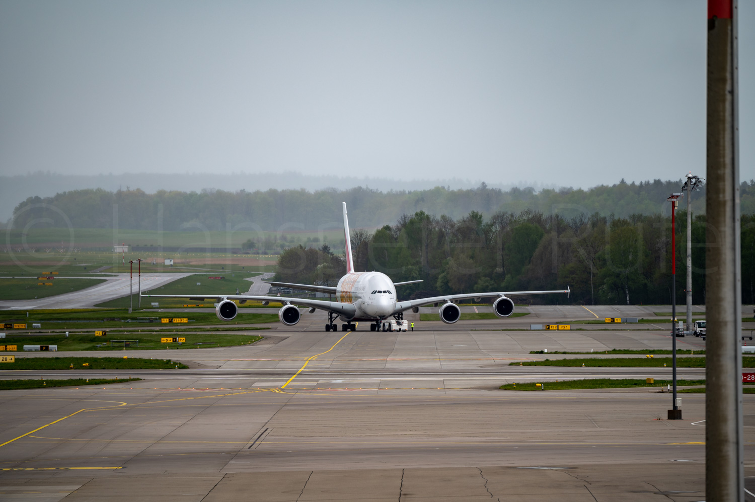 2022 04 24 Flughafen 16