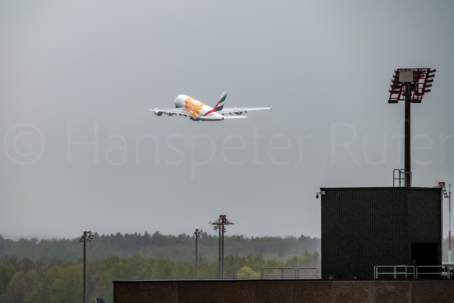 2022 04 24 Flughafen 24