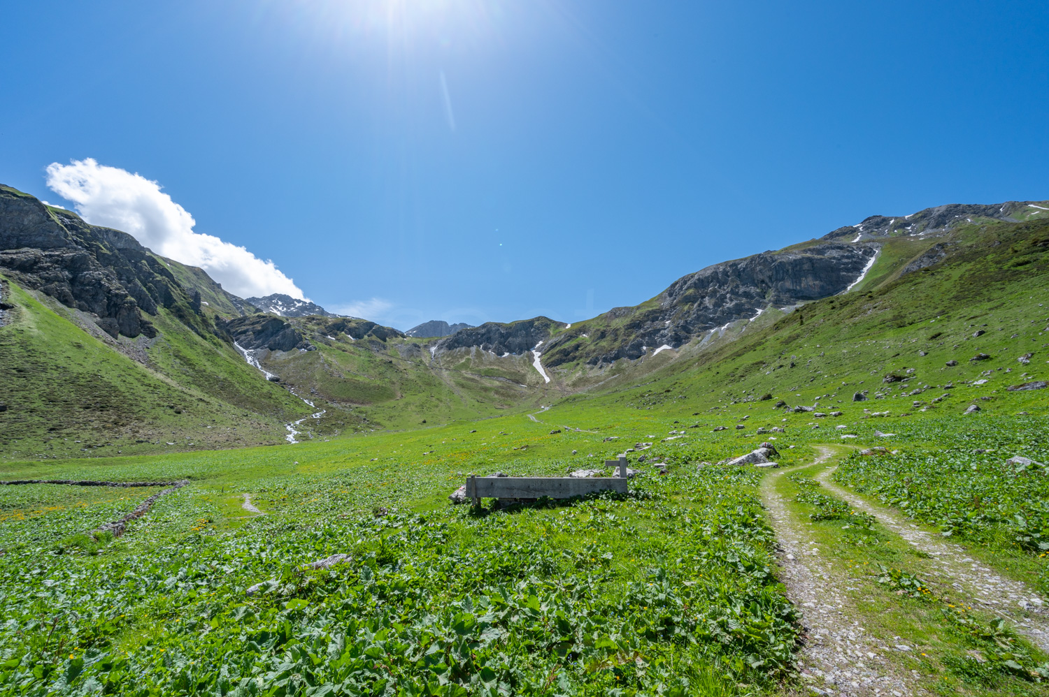 2022 06 04 Tschiertschen 04