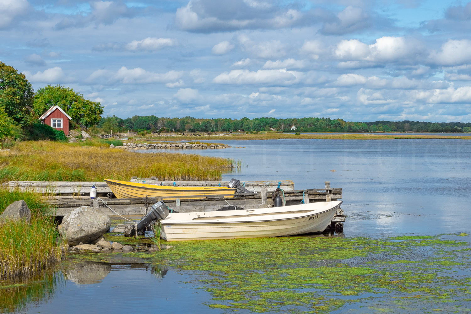 2019 09 03 2 Kristianopel Hamn 4